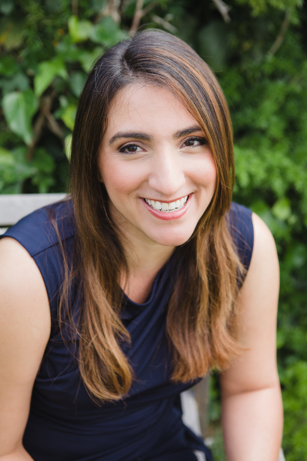 Some Of Counseling Services